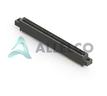 395-082-544-807 Image