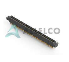 395-116-559-804 Image