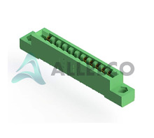 807-011-521-104 Image