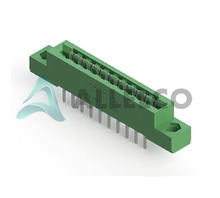 807-020-420-204 Image