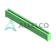 837-027-521-101 Image