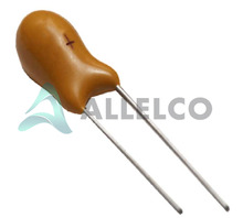 CA42A010M476BA Image