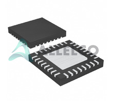 MC100EP210SMNR4G Image