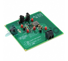 TPS54418EVM-375 Image