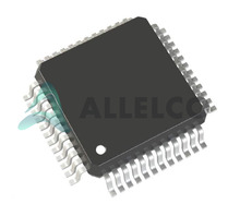 S9S08DN60F2VLF Image