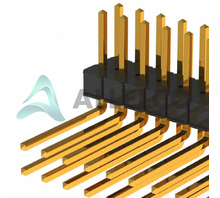 929667-02-16-EU Image