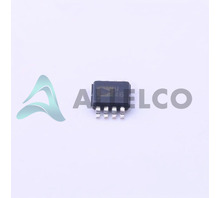 ADG918BRMZ-500RL7 Image