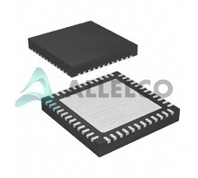 MC34CM3120EPR2 Image