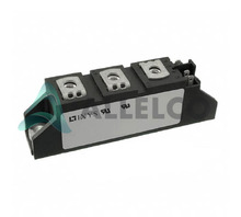 MCMA140P1800TA Image