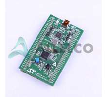 STM32F0308-DISCO Image
