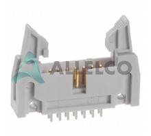 AWH14G-0222-T-R Image