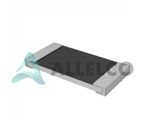 RMEF0805FT1K80 Image