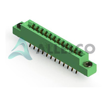 305-024-556-503 Image