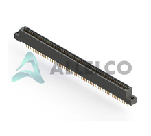 395-060-523-108 Image