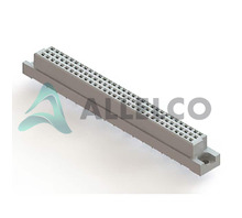 496-132-222-621 Image