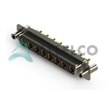 628-8W8-624-1TC Image