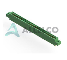 845-046-500-604 Image