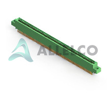 845-122-544-504 Image