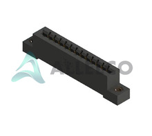 887-012-500-107 Image