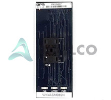 LX4ASMR48LQFPC Image