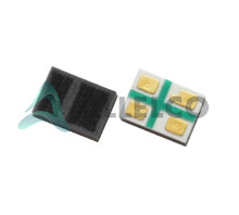 NJL5908AR-TE1 Image