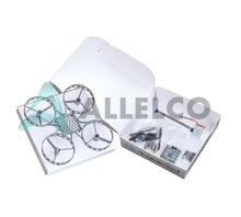 STEVAL-DRONE01 Image