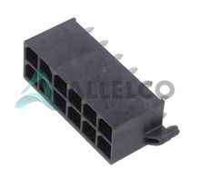 10142708-12000LF Image