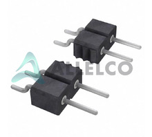 350-80-164-00-206101 Image