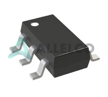 LT1815IS6#TRPBF Image