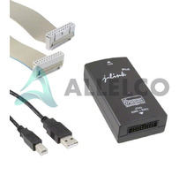 8.08.28 J-LINK PLUS CLASSIC Image