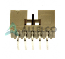 98464-G61-10ULF Image