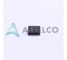 ADA4941-1YCPZ-R7 Image