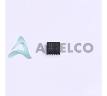 TPS40303DRCR Image