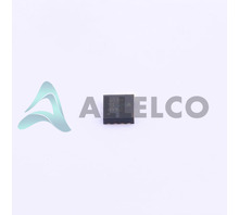 TPS7A8033DRBR Image