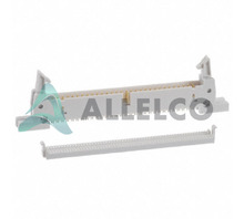 AWH60G-E232-IDC-R Image