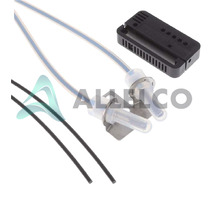 E32-L12FS 5M Image