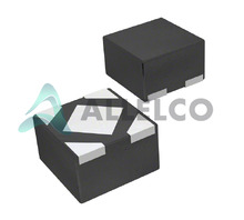 MCP1711T-33I/5X Image