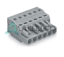 231-112/102-000 Image