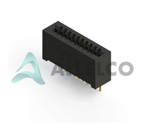 392-010-540-101 Image