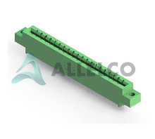 833-020-521-604 Image