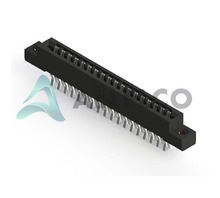 857-036-460-208 Image