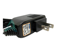 AMA5AR5-120050Y Image