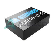 AME40-5SCJZ Image