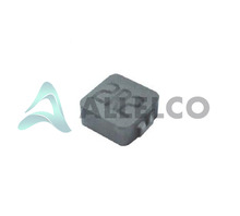 CTMMP1806F-2R2M Image