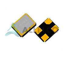 XC22M4-12.000-F12NJDTK Image