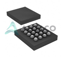 SN74LVC244AGQNR Image