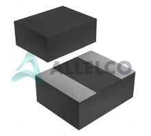 252010CDMCDDS-R47MC Image