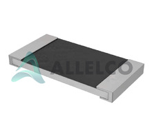 RMCF2512FT102R Image