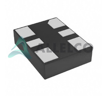 DSC1101CI1-012.0000T Image