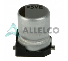 EMVE630ADAR47MD55G Image